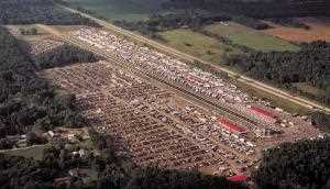 US-131 Motorsports Park - Us131 Track (newer photo)